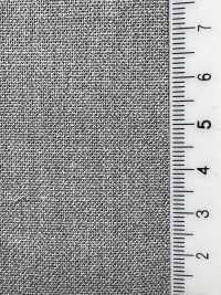 896S2008-012 NIKKE ニッケ MAF ライトグレー 無地 S120s+Silk[生地] ニッケ サブ画像