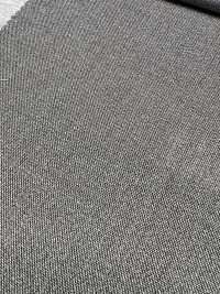 896S2008-018 NIKKE ニッケ MAF グレージュ 無地 S120s+Silk[生地] ニッケ サブ画像