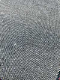896S2008-042 NIKKE ニッケ MAF グレー 無地 S120s+Silk[生地] ニッケ サブ画像