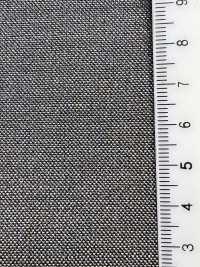 896S2008-042 NIKKE ニッケ MAF グレー 無地 S120s+Silk[生地] ニッケ サブ画像