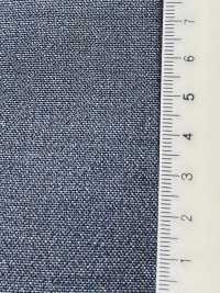 896S2008-032 NIKKE ニッケ MAF ダークグレー 無地 S120s+Silk[生地] ニッケ サブ画像