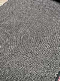 896S2008-015 NIKKE ニッケ MAF グレー 無地 S120s+Silk[生地] ニッケ サブ画像