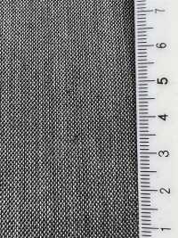 896S2008-016 NIKKE ニッケ MAF グレー 無地 S120s+Silk[生地] ニッケ サブ画像