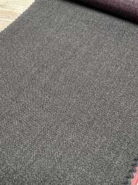 896S2012-018 NIKKE ニッケ MAF ブラック 無地 S120s[生地] ニッケ サブ画像