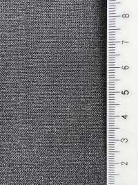 896S2012-018 NIKKE ニッケ MAF ブラック 無地 S120s[生地] ニッケ サブ画像