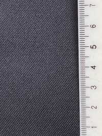 896N2600-037 NIKKE ニッケ MAF 無地 S120s[生地] ニッケ サブ画像