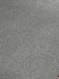 896N2600-017 NIKKE ニッケ MAF ブラック 無地 S120s[生地] ニッケ サブ画像