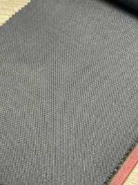 T20601-093-NB NIKKE ニッケ MAF ネイビー 無地 S120s[生地] ニッケ サブ画像