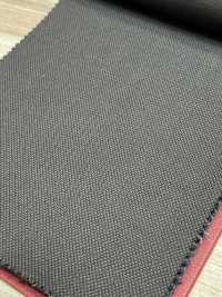 T20602-098 NIKKE ニッケ MAF ブラック 無地 S140s[生地] ニッケ サブ画像