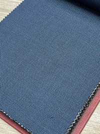 T20602-038 NIKKE ニッケ MAF 無地 S140s[生地] ニッケ サブ画像