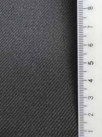 896S2614-019-1 NIKKE ニッケ MAF ブラック 無地 S120s[生地] ニッケ サブ画像