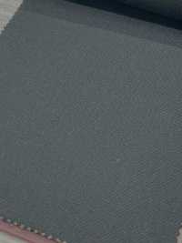 896S2614-019-2 NIKKE ニッケ MAF ブラック 無地 S120s[生地] ニッケ サブ画像
