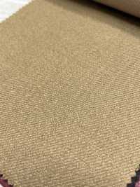 896S2614-095 NIKKE ニッケ MAF カーキ 無地 S120s[生地] ニッケ サブ画像
