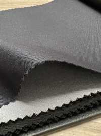 896S4612-039 NIKKE ニッケ IMPERIAL BLACK 黒 無地 S140s[生地] ニッケ サブ画像