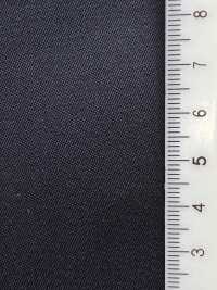 896S4612-039 NIKKE ニッケ IMPERIAL BLACK 黒 無地 S140s[生地] ニッケ サブ画像