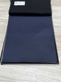 896S4612-039 NIKKE ニッケ IMPERIAL BLACK 黒 無地 S140s[生地] ニッケ サブ画像