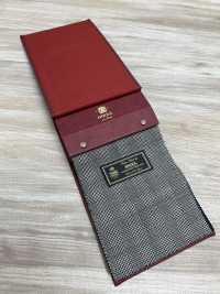 DESIGN NIKKEオリジナルコレクション 定番バンチブック DESIGN[サンプル帳] ニッケ サブ画像