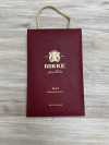 MAF NIKKEオリジナルコレクション 定番バンチブック MAF