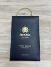 WOOL DENIM NIKKEオリジナルコレクション 定番バンチブック WOOL DENIM