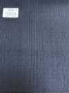 59544-24 25AW HERDREX 【Siro-milled wool】 サイロミルドウール 紺  グレンチェック