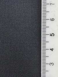 39524-39 25AW HERDREX 【80 SUPER 100'S NINE MONTH】 ネイビー 無地[生地] 国島株式会社 サブ画像