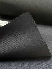 01163-21 25AW HERDREX 【Silk ＆ Wool】 シルクアンドウール 濃紺 無地[生地] 国島株式会社 サブ画像