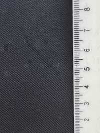 01163-21 25AW HERDREX 【Silk ＆ Wool】 シルクアンドウール 濃紺 無地[生地] 国島株式会社 サブ画像