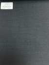 01163-37 25AW HERDREX 【Silk ＆ Wool】 シルクアンドウール 紺 無地