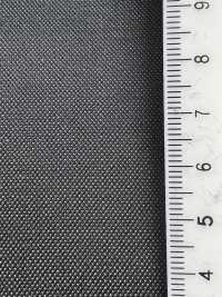 01163-43 25AW HERDREX 【Silk ＆ Wool】 シルクアンドウール チャコールグレー 無地[生地] 国島株式会社 サブ画像