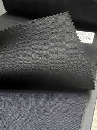 59560-14 25AW HERDREX 【PREMIUM VENETIAN】 プレミアムベネシャン ブラック 無地[生地] 国島株式会社 サブ画像