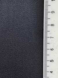 59560-28 25AW HERDREX 【PREMIUM VENETIAN】 プレミアムベネシャン 濃紺 無地[生地] 国島株式会社 サブ画像