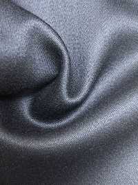 59560-35 25AW HERDREX 【PREMIUM VENETIAN】 プレミアムベネシャン ブルー 無地[生地] 国島株式会社 サブ画像