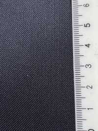 49455-22 25AW BEST SELECTION 【Lustre】ラスター ネイビー 無地[生地] 国島株式会社 サブ画像