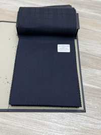 49455-22 25AW BEST SELECTION 【Lustre】ラスター ネイビー 無地[生地] 国島株式会社 サブ画像