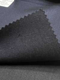 49455-31 25AW BEST SELECTION 【Lustre】ラスター ブルー 無地[生地] 国島株式会社 サブ画像