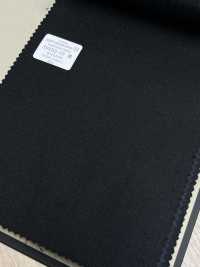 39482-19 25AW BEST SELECTION 【traditional fabric】トラディショナルファブリック ブラック 無地[生地] 国島株式会社 サブ画像