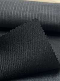 39482-19 25AW BEST SELECTION 【traditional fabric】トラディショナルファブリック ブラック 無地[生地] 国島株式会社 サブ画像
