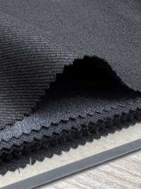 39482-19 25AW BEST SELECTION 【traditional fabric】トラディショナルファブリック ブラック 無地[生地] 国島株式会社 サブ画像