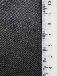 39482-19 25AW BEST SELECTION 【traditional fabric】トラディショナルファブリック ブラック 無地[生地] 国島株式会社 サブ画像