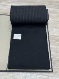 39482-19 25AW BEST SELECTION 【traditional fabric】トラディショナルファブリック ブラック 無地[生地] 国島株式会社 サブ画像