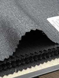 39484-53 25AW BEST SELECTION 【traditional fabric】トラディショナルファブリック グレー 無地[生地] 国島株式会社 サブ画像