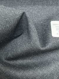 39484-53 25AW BEST SELECTION 【traditional fabric】トラディショナルファブリック グレー 無地[生地] 国島株式会社 サブ画像