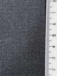 39484-53 25AW BEST SELECTION 【traditional fabric】トラディショナルファブリック グレー 無地[生地] 国島株式会社 サブ画像