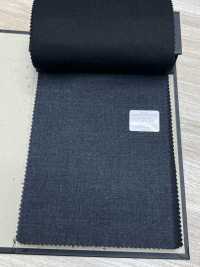 39484-53 25AW BEST SELECTION 【traditional fabric】トラディショナルファブリック グレー 無地[生地] 国島株式会社 サブ画像