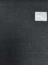 39484-53 26AW BEST SELECTION 【traditional fabric】トラディショナルファブリック グレー 無地