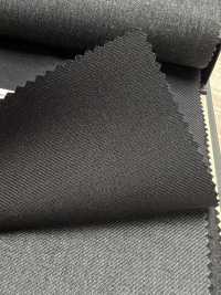 39414-24 25AW BEST SELECTION 【traditional fabric】トラディショナルファブリック 濃紺 無地[生地] 国島株式会社 サブ画像