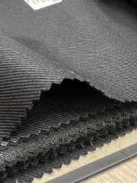 39414-24 25AW BEST SELECTION 【traditional fabric】トラディショナルファブリック 濃紺 無地[生地] 国島株式会社 サブ画像