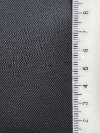 39414-24 25AW BEST SELECTION 【traditional fabric】トラディショナルファブリック 濃紺 無地[生地] 国島株式会社 サブ画像