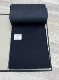 39414-24 25AW BEST SELECTION 【traditional fabric】トラディショナルファブリック 濃紺 無地[生地] 国島株式会社 サブ画像