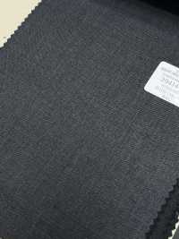 39414-51 25AW BEST SELECTION 【traditional fabric】トラディショナルファブリック グレー 無地[生地] 国島株式会社 サブ画像